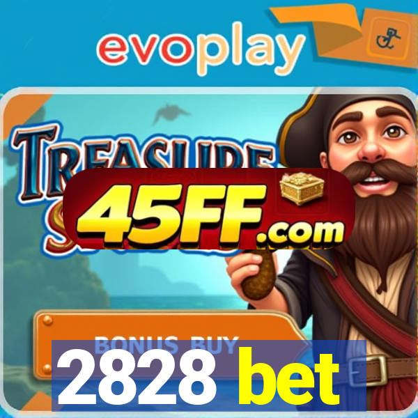 2828 bet